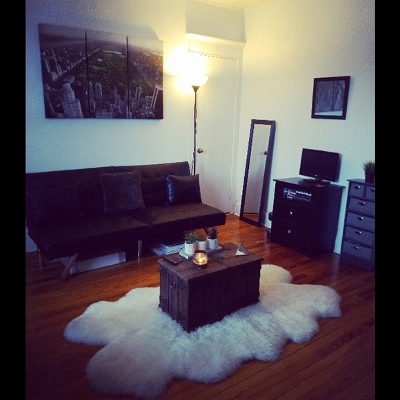 I am not for sale π - Picture 15 of 17